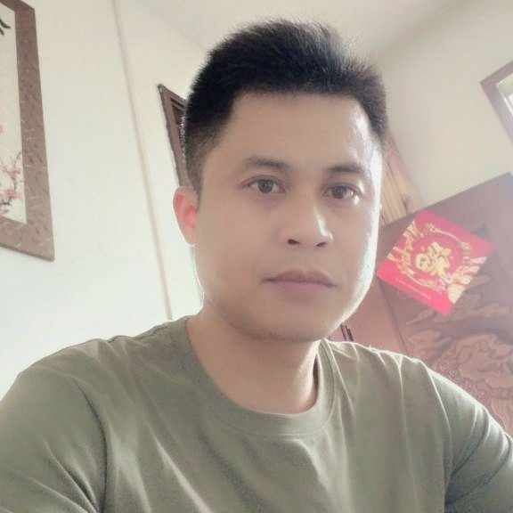 为你而心动的第一张照片--新乡相亲服务中心