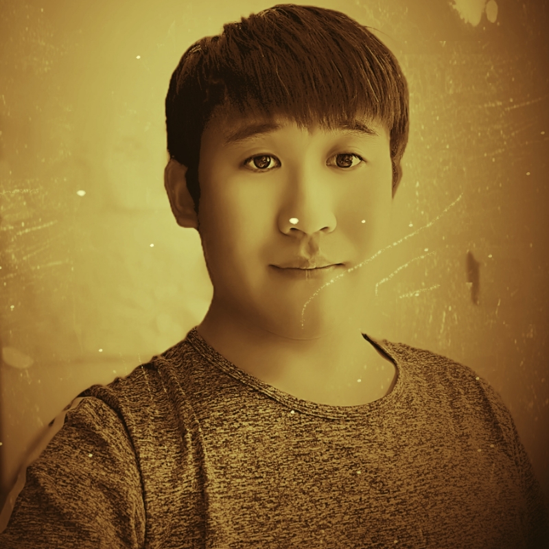 陪伴的第二张照片--新乡相亲服务中心