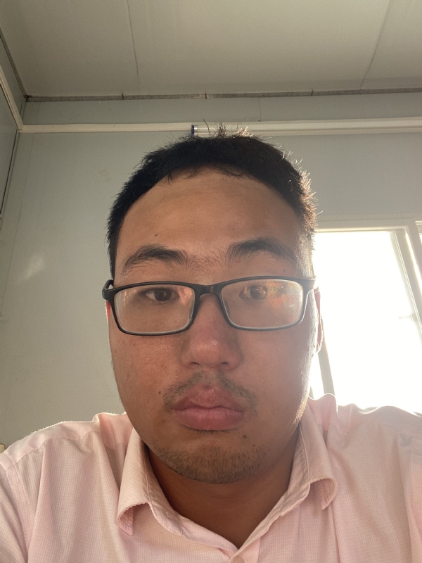 云儿的第一张照片--新乡相亲服务中心