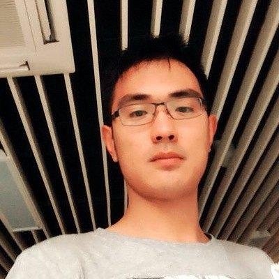 十里春风的第一张照片--新乡相亲服务中心