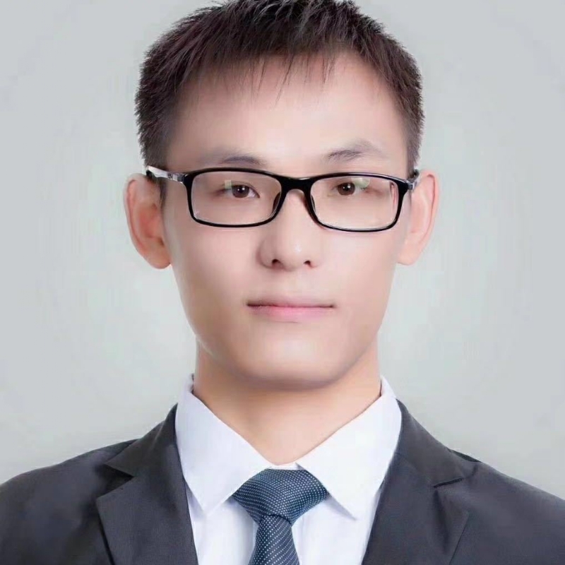 张沥元的第三张照片--新乡相亲服务中心