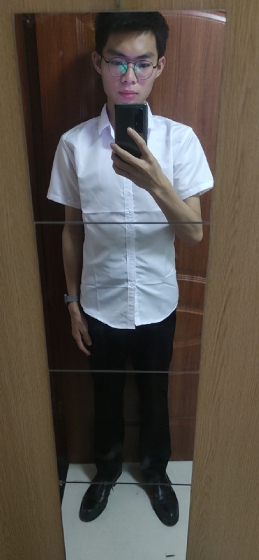 冰心雨蝶的第一张照片--新乡相亲服务中心