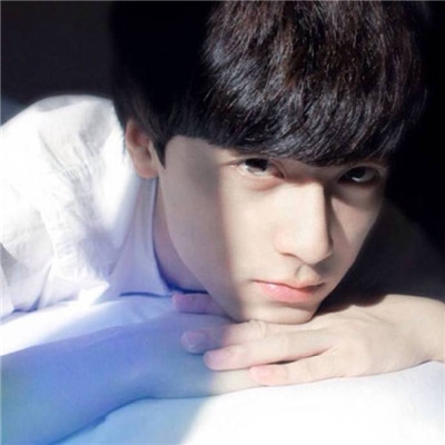 话冰的第二张照片--新乡相亲服务中心