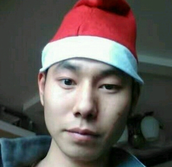 小少的第四张照片--新乡相亲服务中心