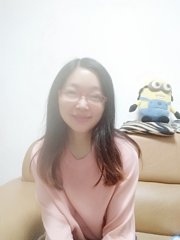 海边的烟花的第一张照片--新乡相亲服务中心