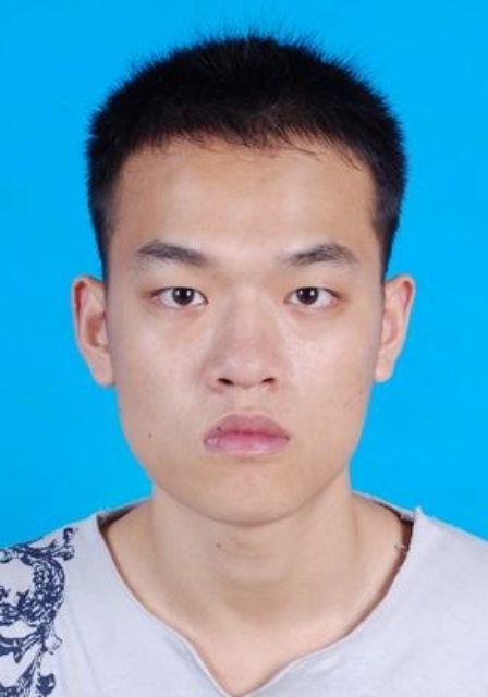 闪闪红星的第二张照片--新乡相亲服务中心