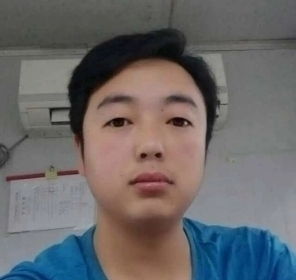 任先生的第一张照片--新乡相亲服务中心