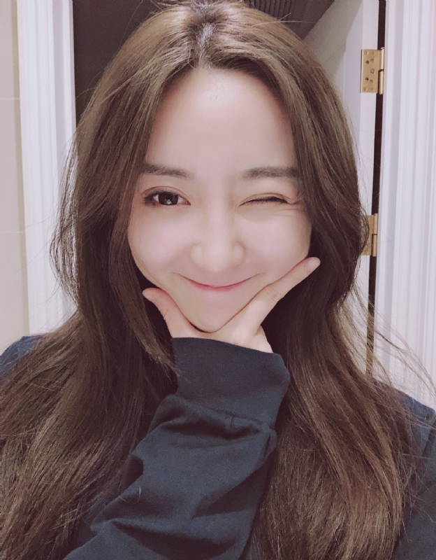 晚風的第三张照片--新乡相亲服务中心