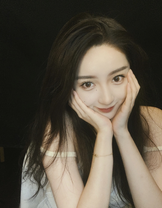 晚風的第四张照片--新乡相亲服务中心