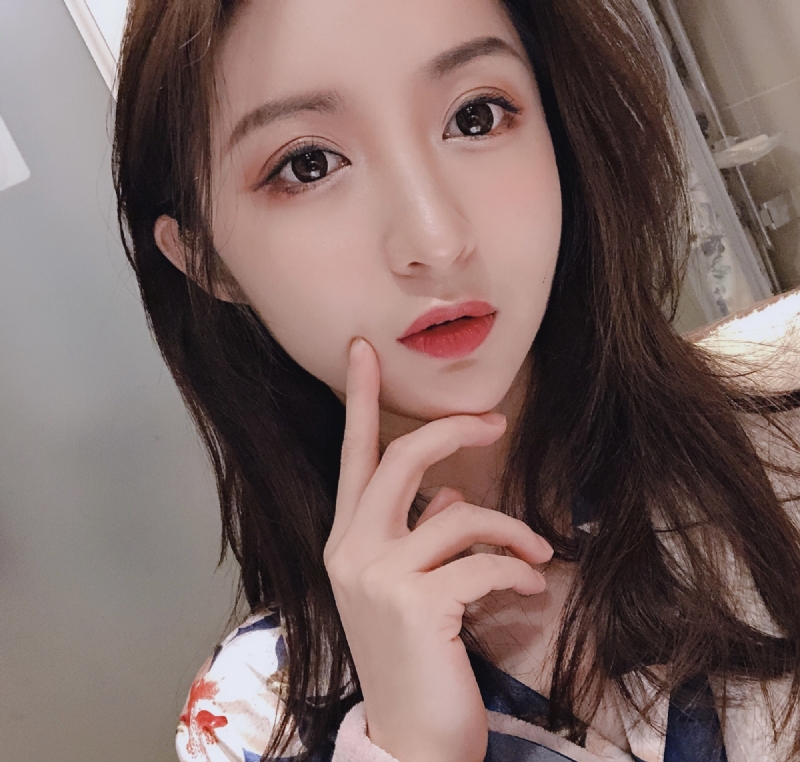 晚風的第六张照片--新乡相亲服务中心