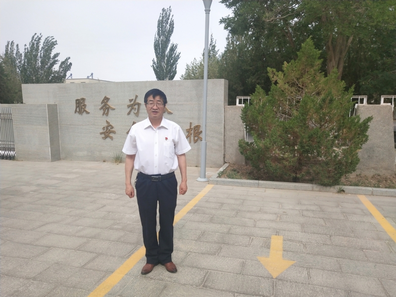 半世缘生的第一张照片--新乡相亲服务中心