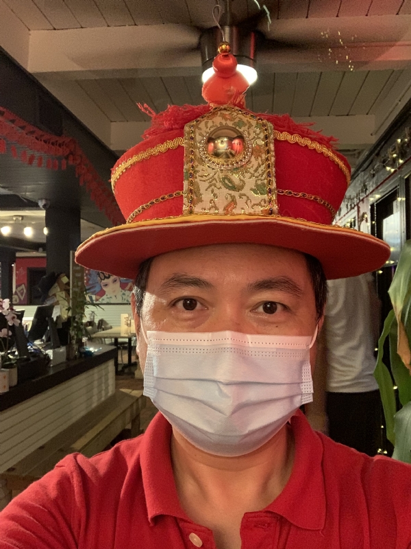 Jason1357的第一张照片--新乡相亲服务中心