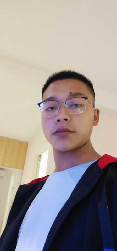 星期八我结婚的第一张照片--新乡相亲服务中心