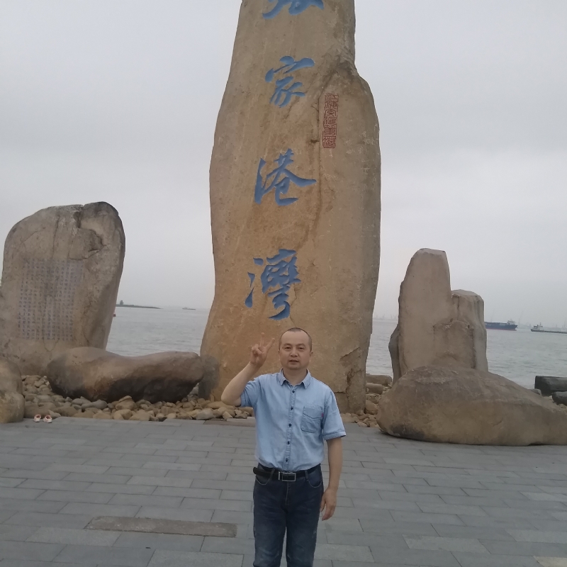 zjz的第三张照片--新乡相亲服务中心