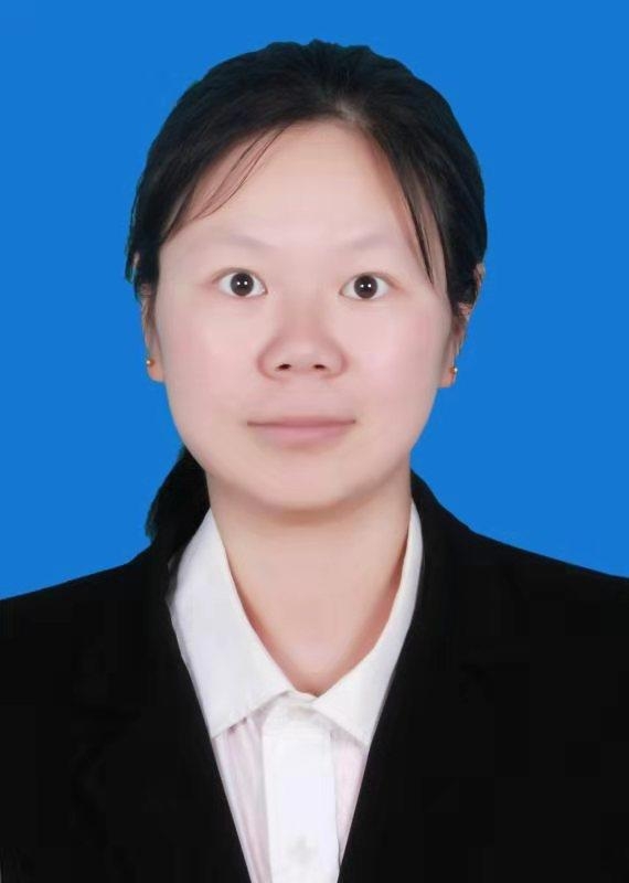 路过的第一张照片--新乡相亲服务中心