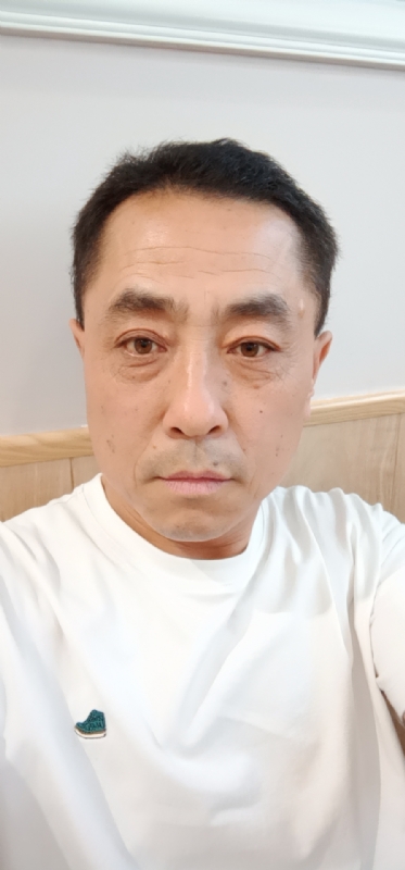 大漠孤烟的第二张照片--新乡相亲服务中心