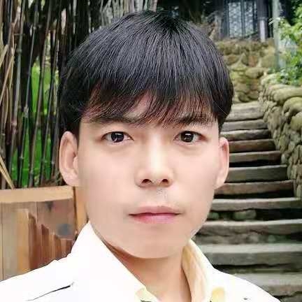 平凡的第二张照片--新乡相亲服务中心