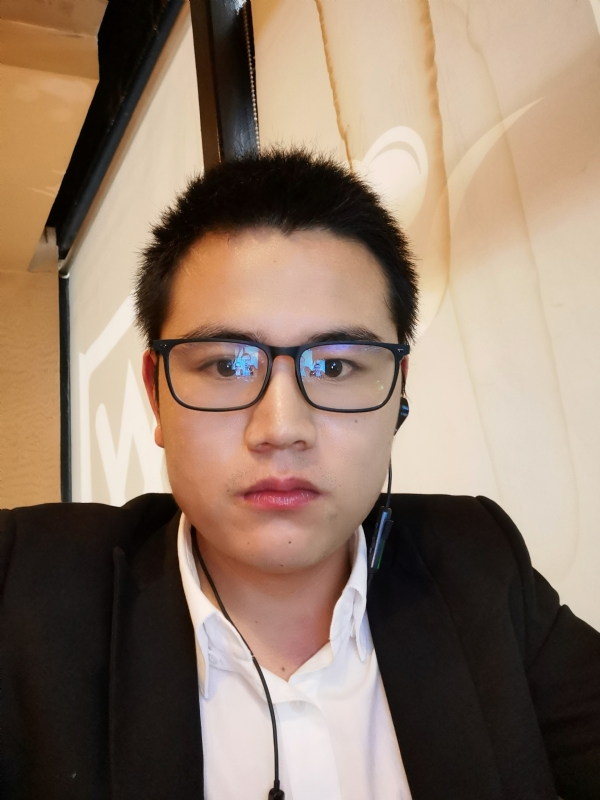 蛋壳zZzz的第三张照片--新乡相亲服务中心