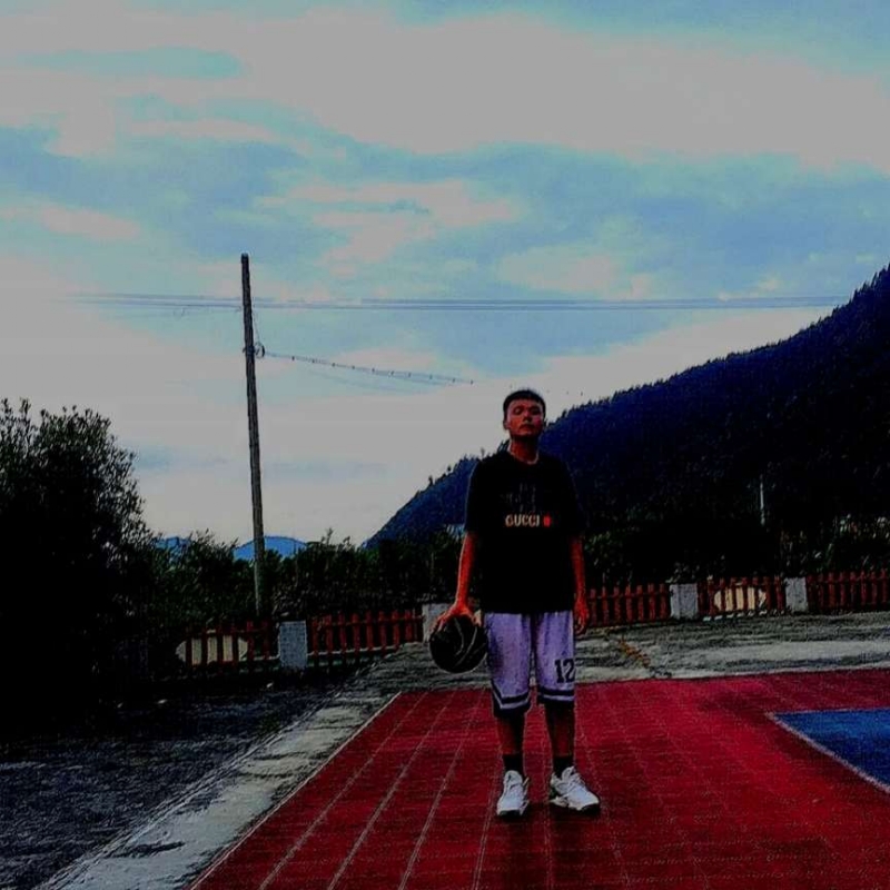 hao的第一张照片--新乡相亲服务中心