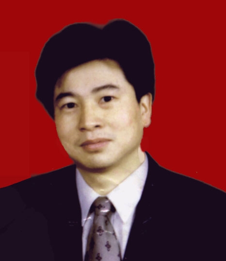 阿康的第一张照片--新乡相亲服务中心