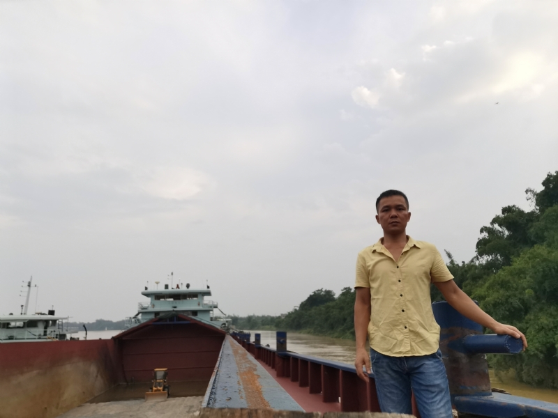 淡淡娴情的第一张照片--新乡相亲服务中心