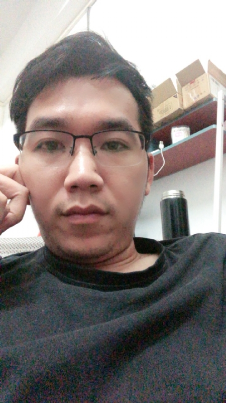 小林的第二张照片--新乡相亲服务中心