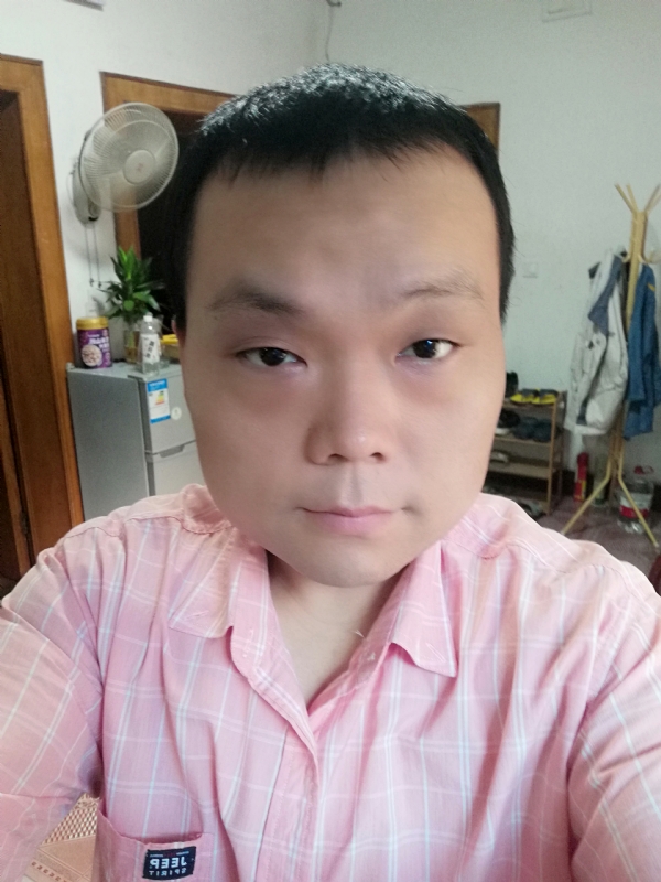 人人的第二张照片--新乡相亲服务中心