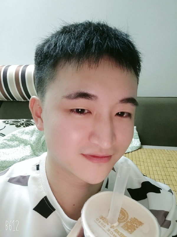 不止于心的第一张照片--新乡相亲服务中心