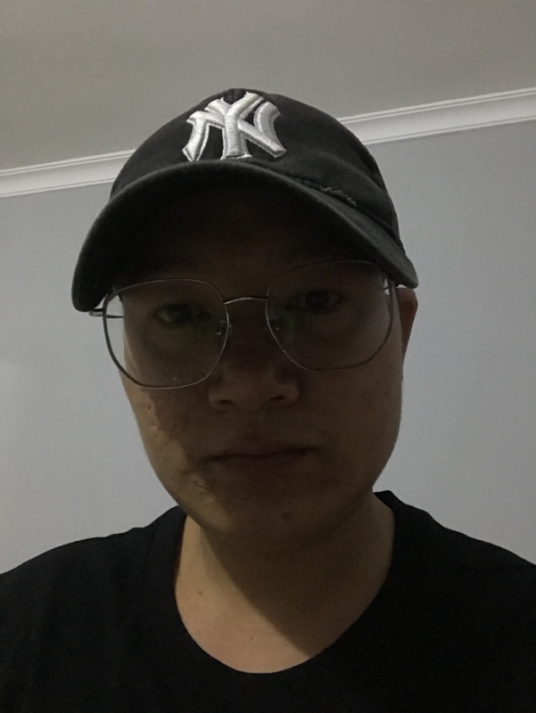 风花雪夜的第一张照片--新乡相亲服务中心