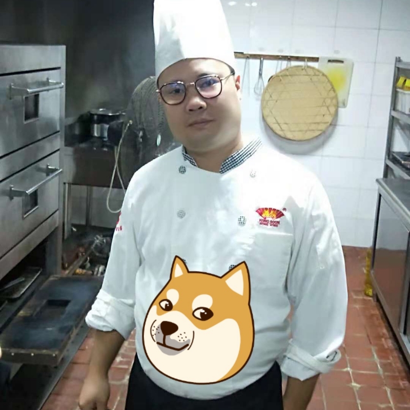 暖男的第一张照片--新乡相亲服务中心