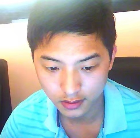 清风的第一张照片--新乡相亲服务中心