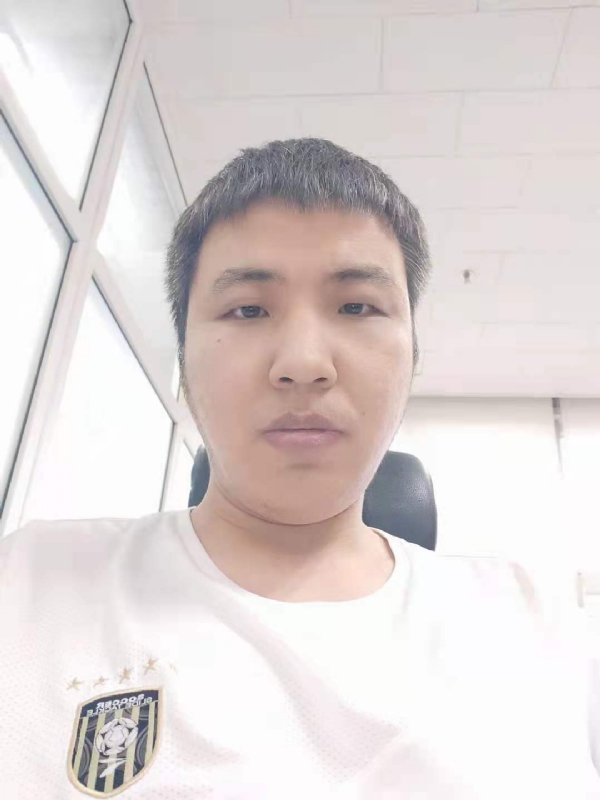 少侠之令狐冲的第一张照片--新乡相亲服务中心