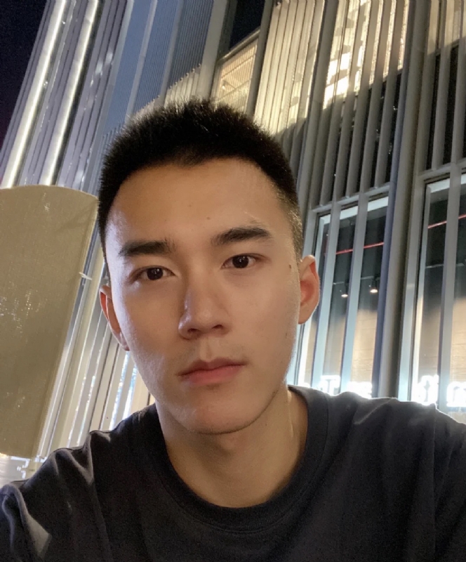 余生不将就的第一张照片--新乡相亲服务中心