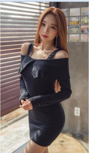 杨亚冰的第二张照片--新乡相亲服务中心