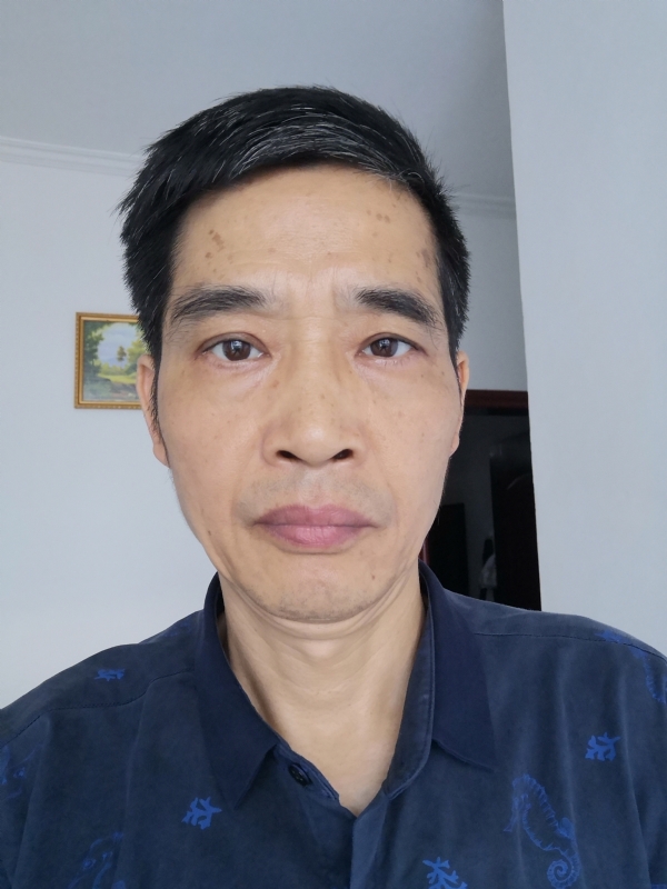 痴心爱人的第三张照片--新乡相亲服务中心