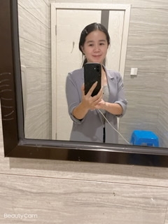 悠悠的第二张照片--新乡相亲服务中心