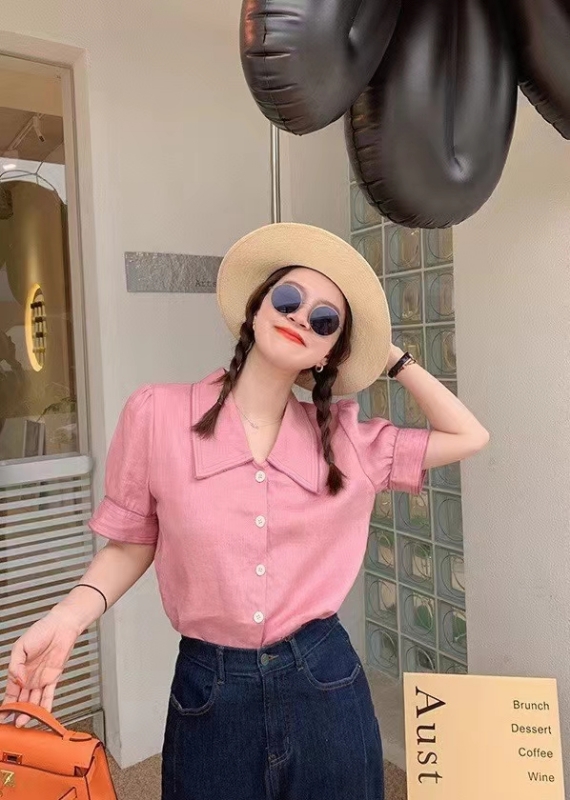 呆～的第一张照片--新乡相亲服务中心