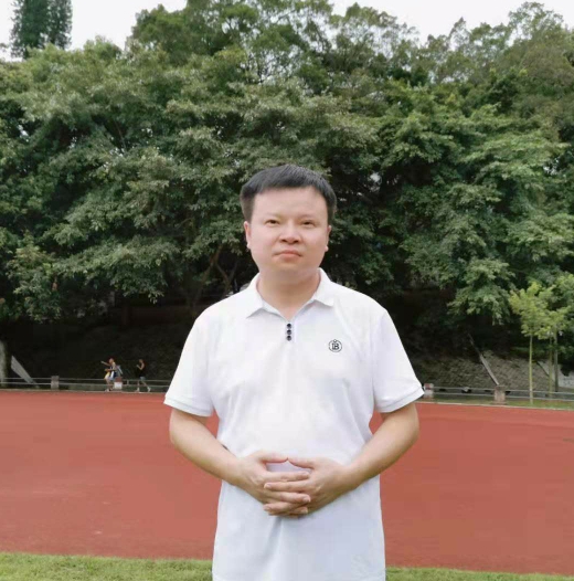 徒有的第一张照片--新乡相亲服务中心