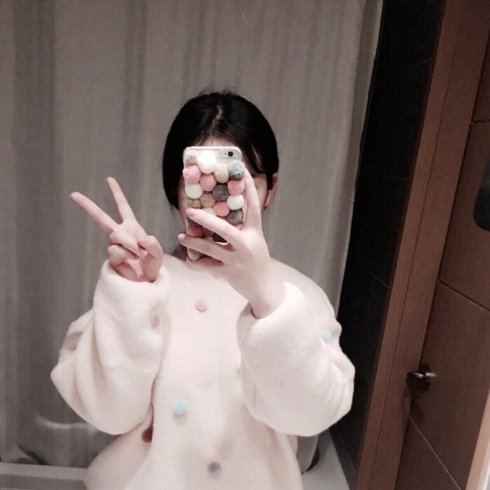 找有缘的第一张照片--新乡相亲服务中心