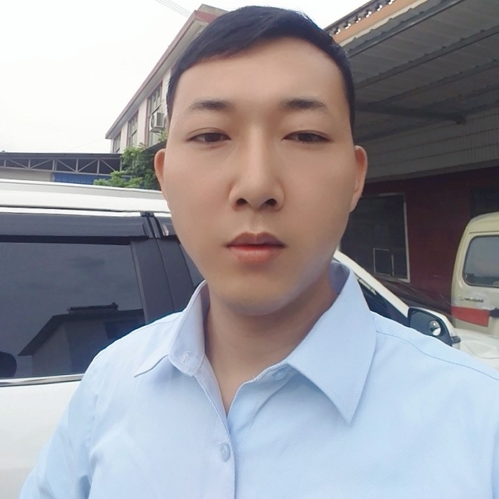 找个对象的第一张照片--新乡相亲服务中心