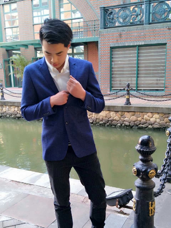 。的第二张照片--新乡相亲服务中心