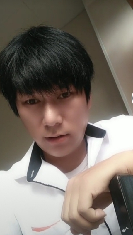 知音的第一张照片--新乡相亲服务中心