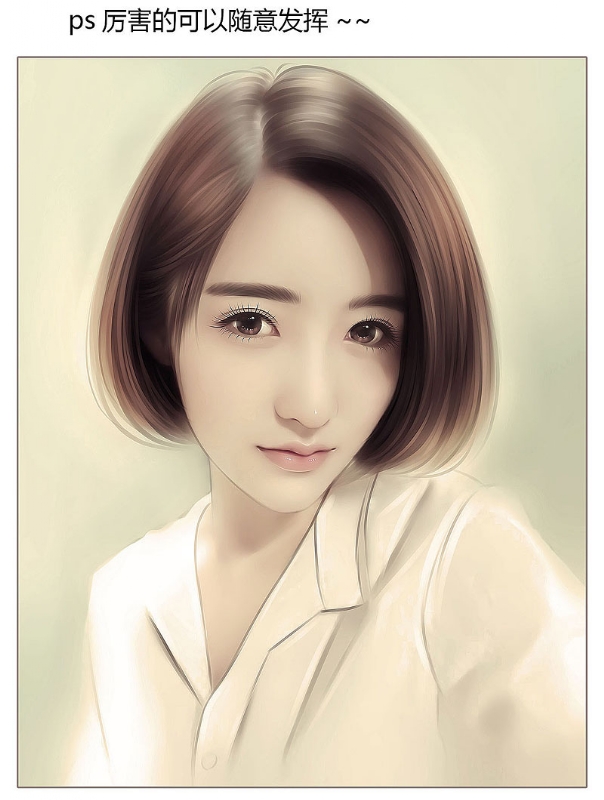 月儿的第一张照片--新乡相亲服务中心