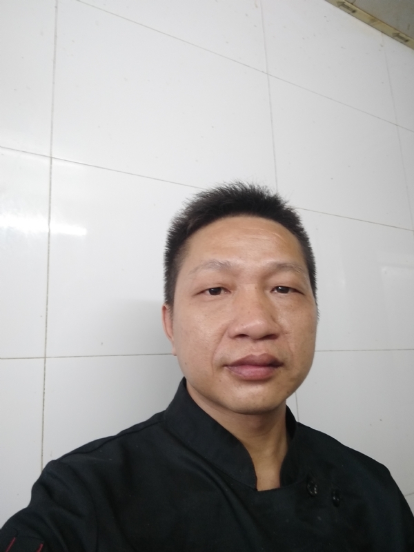 黎和平的第二张照片--新乡相亲服务中心