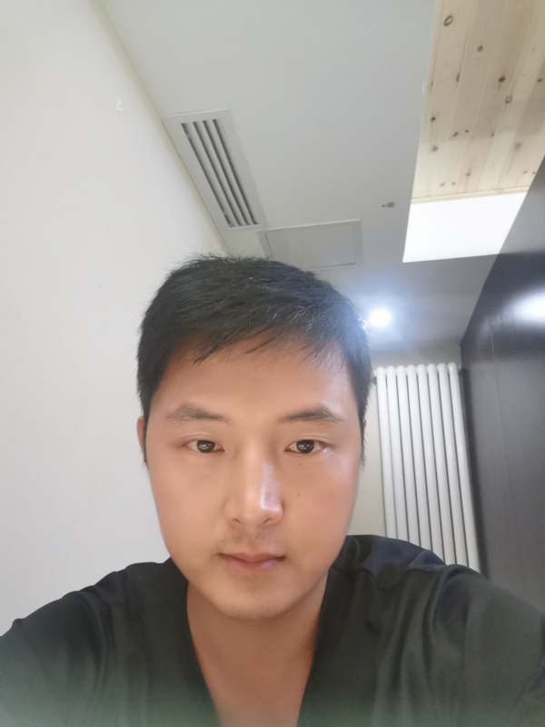 唯爱一人终此生的第一张照片--新乡相亲服务中心