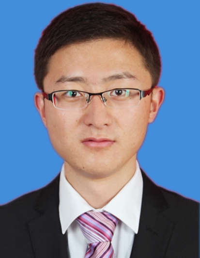 乐乐的第一张照片--新乡相亲服务中心