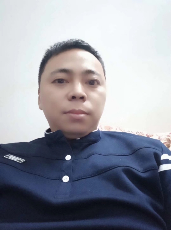 珍惜眼前人的第一张照片--新乡相亲服务中心