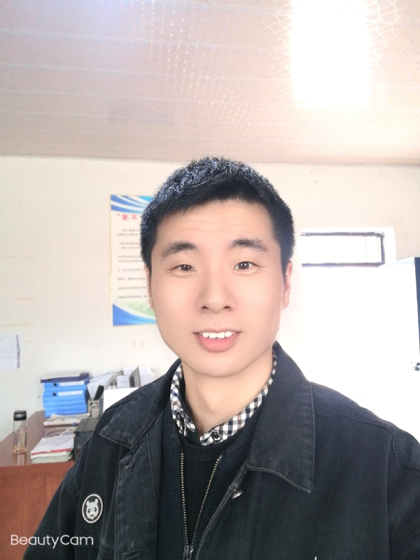 寂寞沙洲冷的第二张照片--新乡相亲服务中心