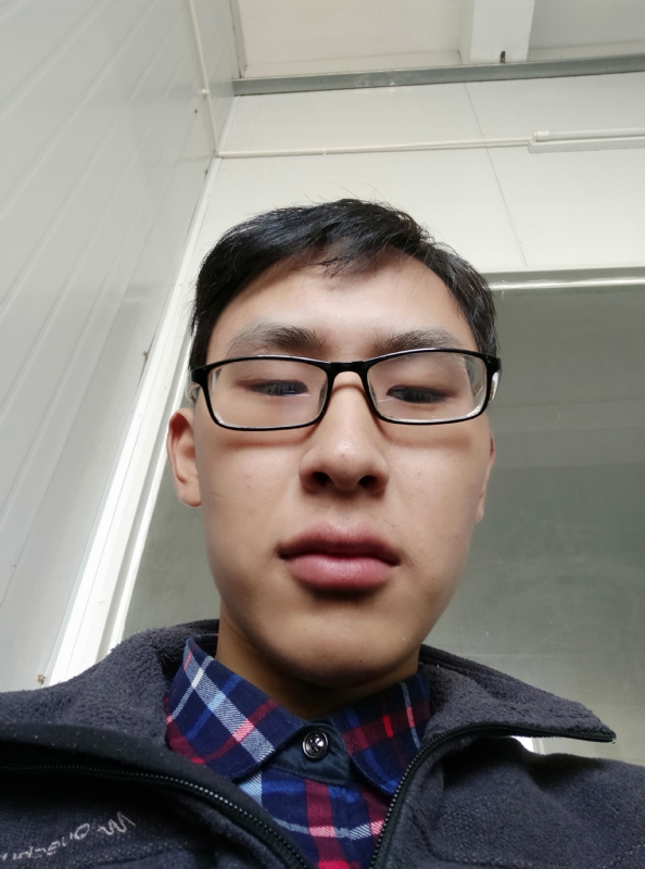 天启星辰的第一张照片--新乡相亲服务中心