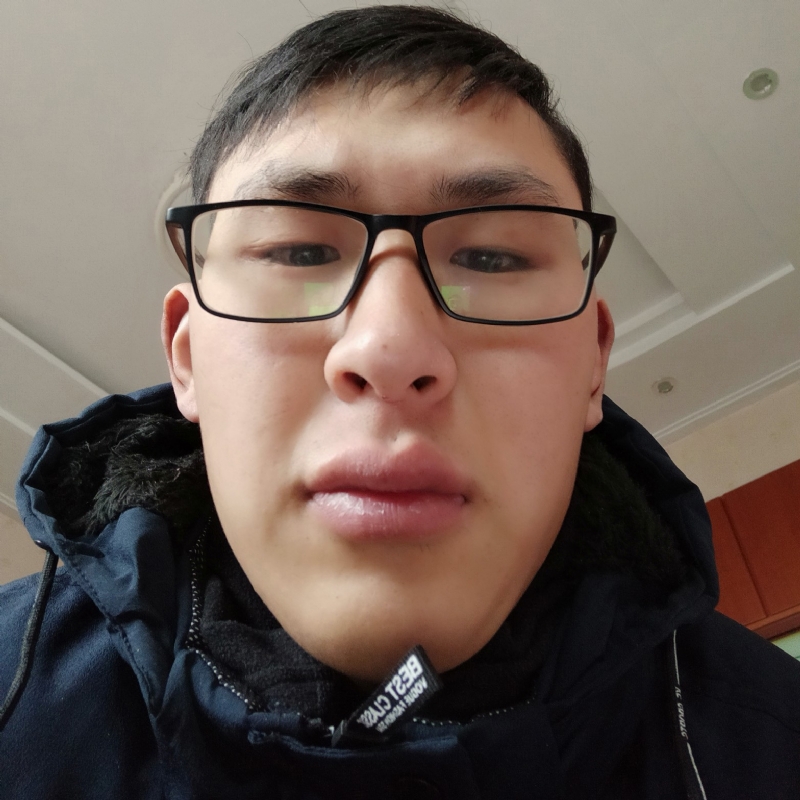 天启星辰的第二张照片--新乡相亲服务中心